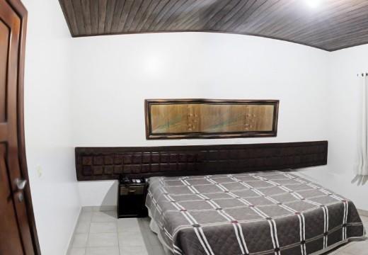 Muiraquita Hotel Ourilandia do Norte Экстерьер фото